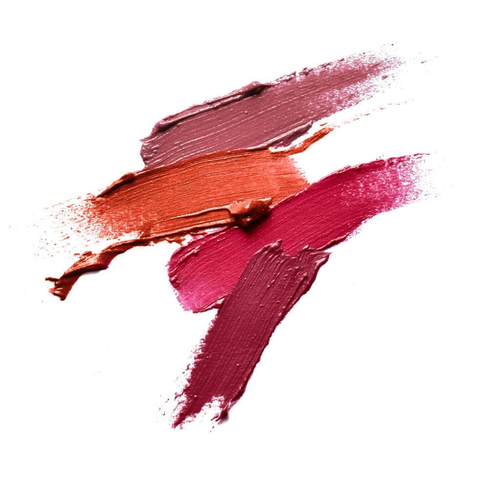 Lipstick Shades for women's 